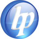 BankPerfect  icon